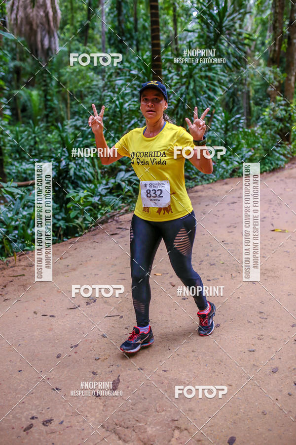 Buy your photos of the event2 CORRIDA PELA VIDA on Fotop