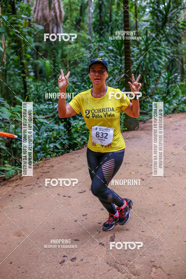 Buy your photos of the event2 CORRIDA PELA VIDA on Fotop