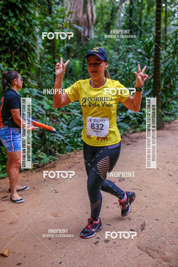 Buy your photos of the event2 CORRIDA PELA VIDA on Fotop