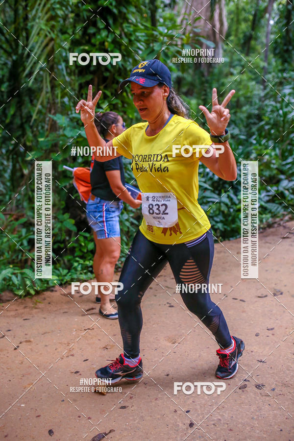 Buy your photos of the event2 CORRIDA PELA VIDA on Fotop