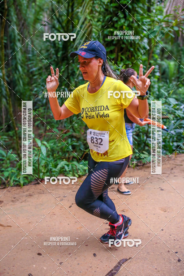 Buy your photos of the event2 CORRIDA PELA VIDA on Fotop
