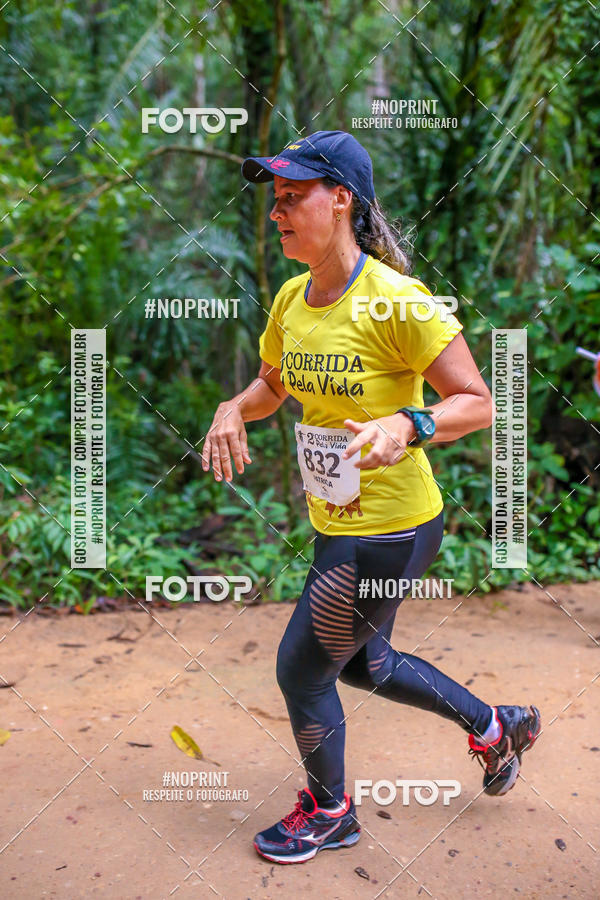 Buy your photos of the event2 CORRIDA PELA VIDA on Fotop