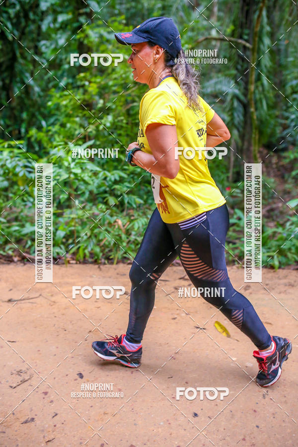 Buy your photos of the event2 CORRIDA PELA VIDA on Fotop