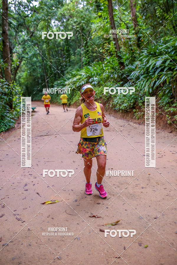 Buy your photos of the event2 CORRIDA PELA VIDA on Fotop