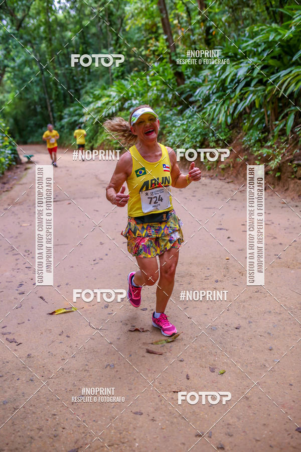 Buy your photos of the event2 CORRIDA PELA VIDA on Fotop