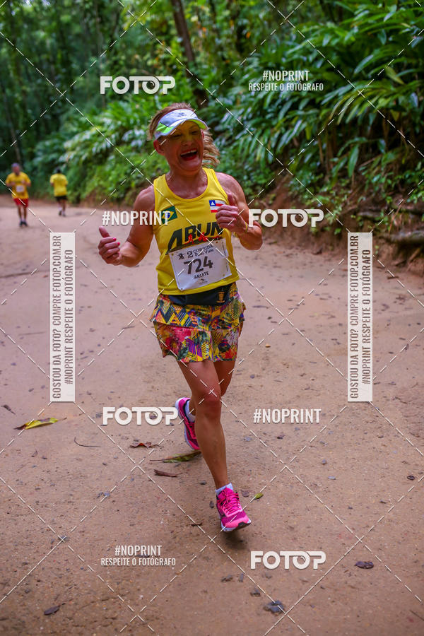 Buy your photos of the event2 CORRIDA PELA VIDA on Fotop