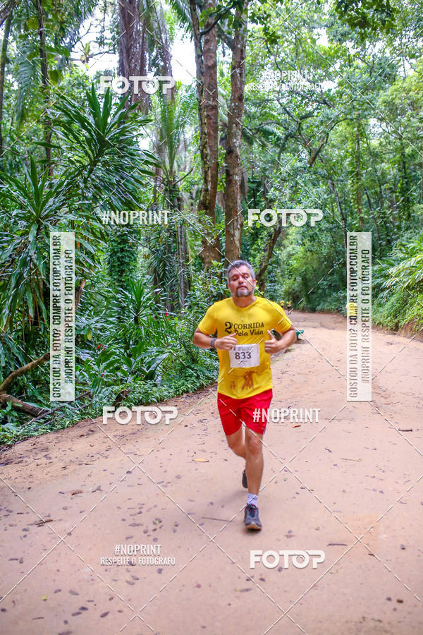 Buy your photos of the event2 CORRIDA PELA VIDA on Fotop