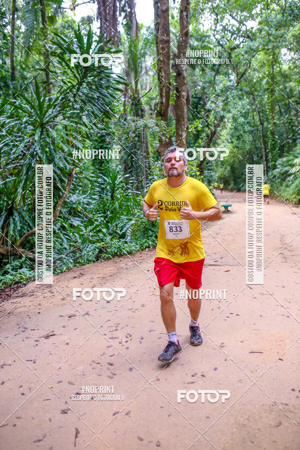 Buy your photos of the event2 CORRIDA PELA VIDA on Fotop