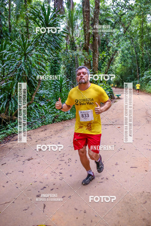 Buy your photos of the event2 CORRIDA PELA VIDA on Fotop