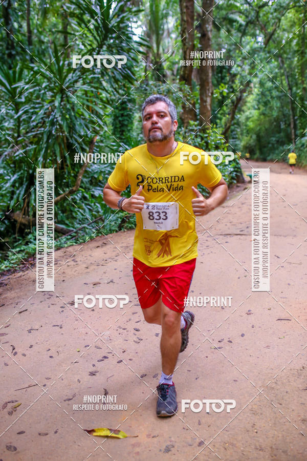 Buy your photos of the event2 CORRIDA PELA VIDA on Fotop