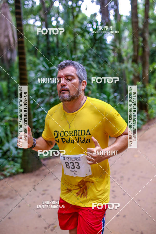 Buy your photos of the event2 CORRIDA PELA VIDA on Fotop