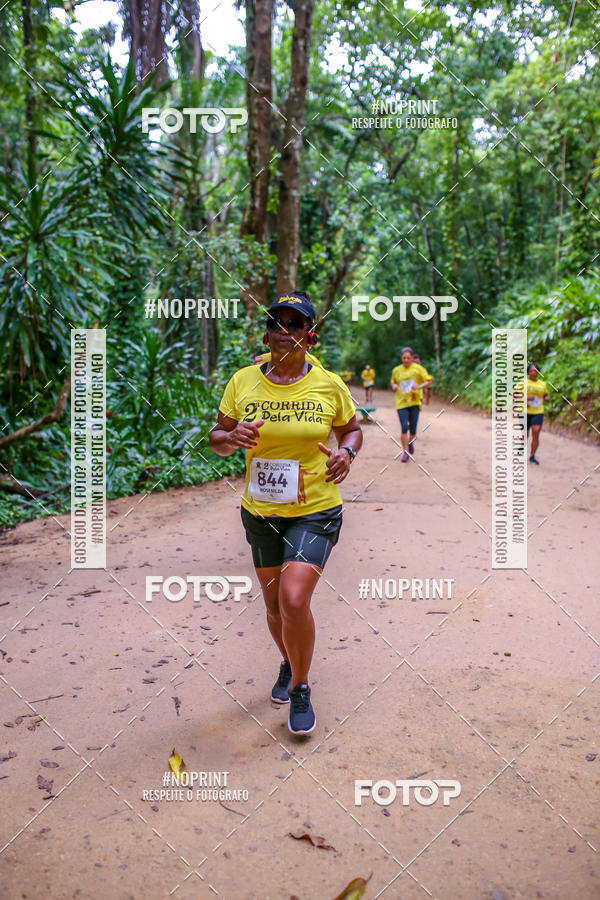 Buy your photos of the event2 CORRIDA PELA VIDA on Fotop