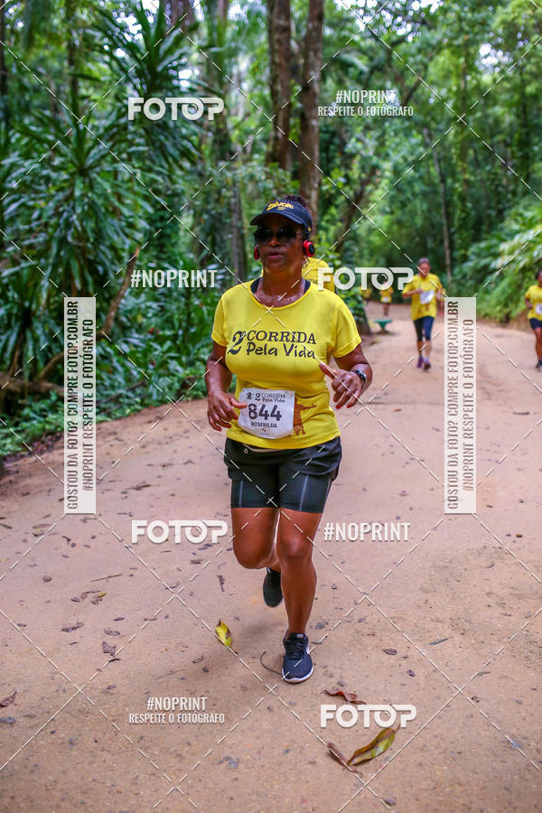 Buy your photos of the event2 CORRIDA PELA VIDA on Fotop
