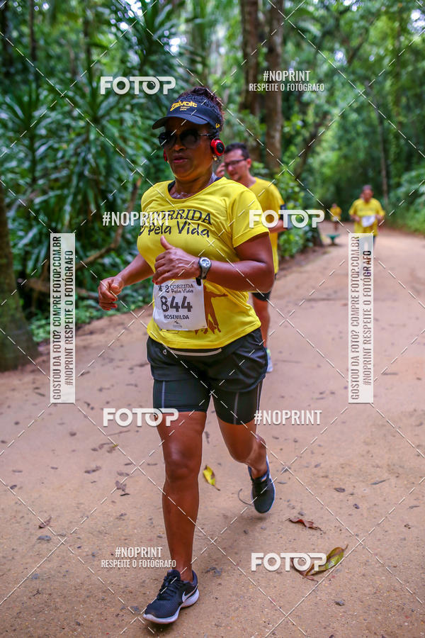 Buy your photos of the event2 CORRIDA PELA VIDA on Fotop
