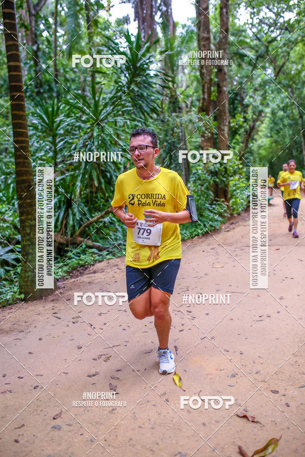Buy your photos of the event2 CORRIDA PELA VIDA on Fotop