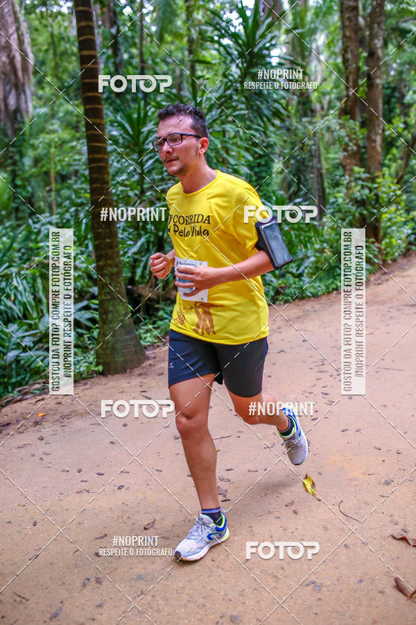 Buy your photos of the event2 CORRIDA PELA VIDA on Fotop
