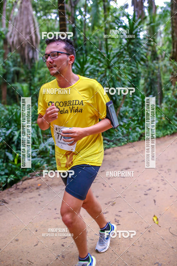 Buy your photos of the event2 CORRIDA PELA VIDA on Fotop