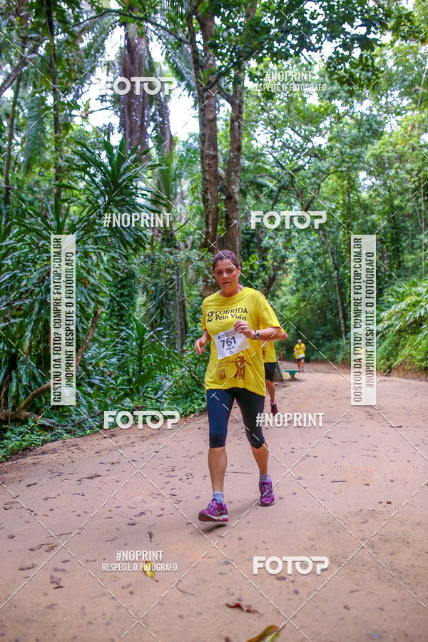 Buy your photos of the event2 CORRIDA PELA VIDA on Fotop