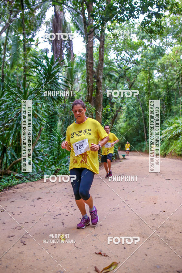 Buy your photos of the event2 CORRIDA PELA VIDA on Fotop
