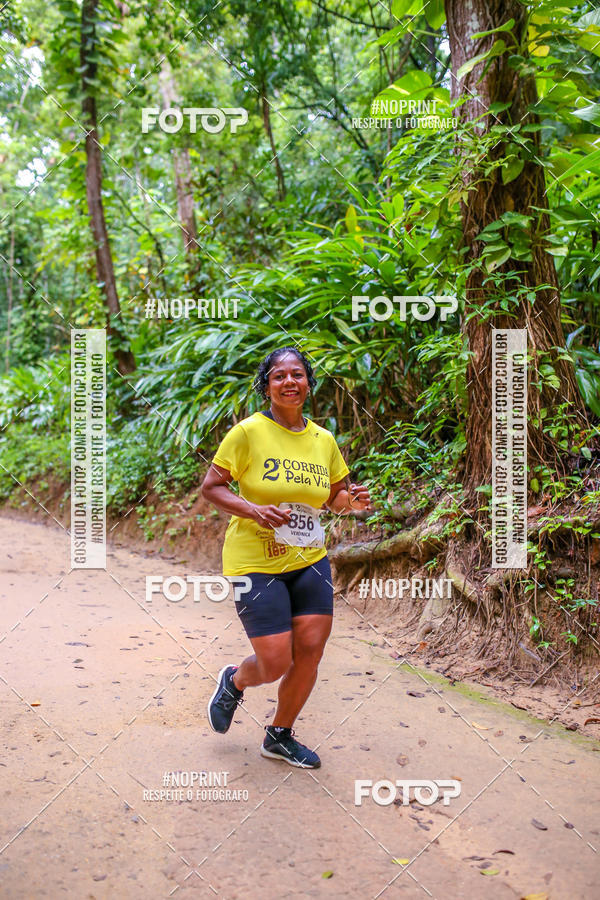 Buy your photos of the event2 CORRIDA PELA VIDA on Fotop