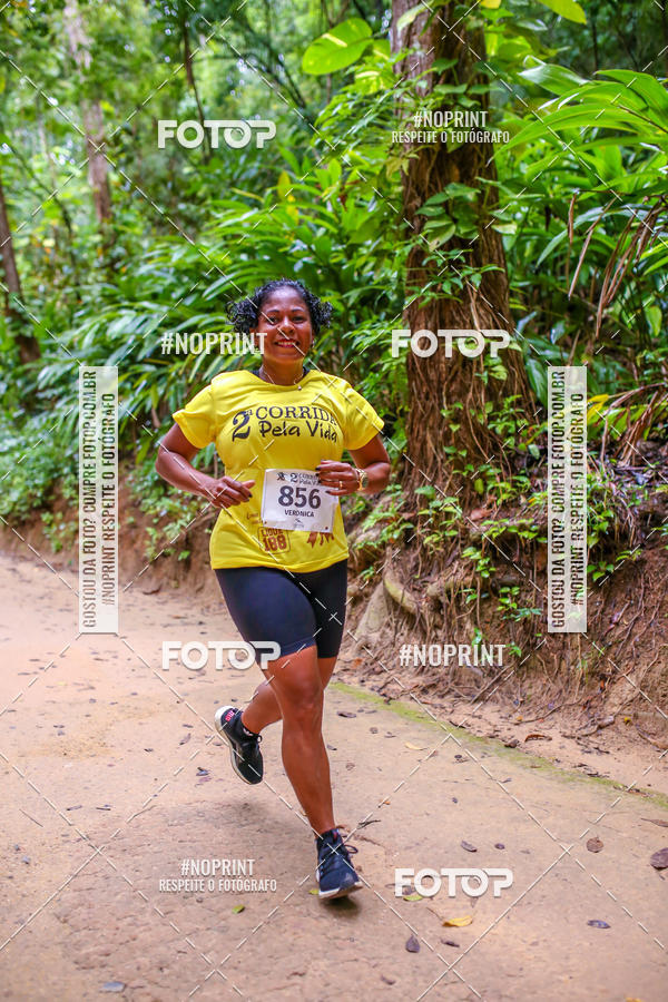 Buy your photos of the event2 CORRIDA PELA VIDA on Fotop