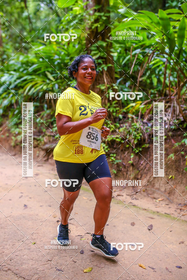 Buy your photos of the event2 CORRIDA PELA VIDA on Fotop