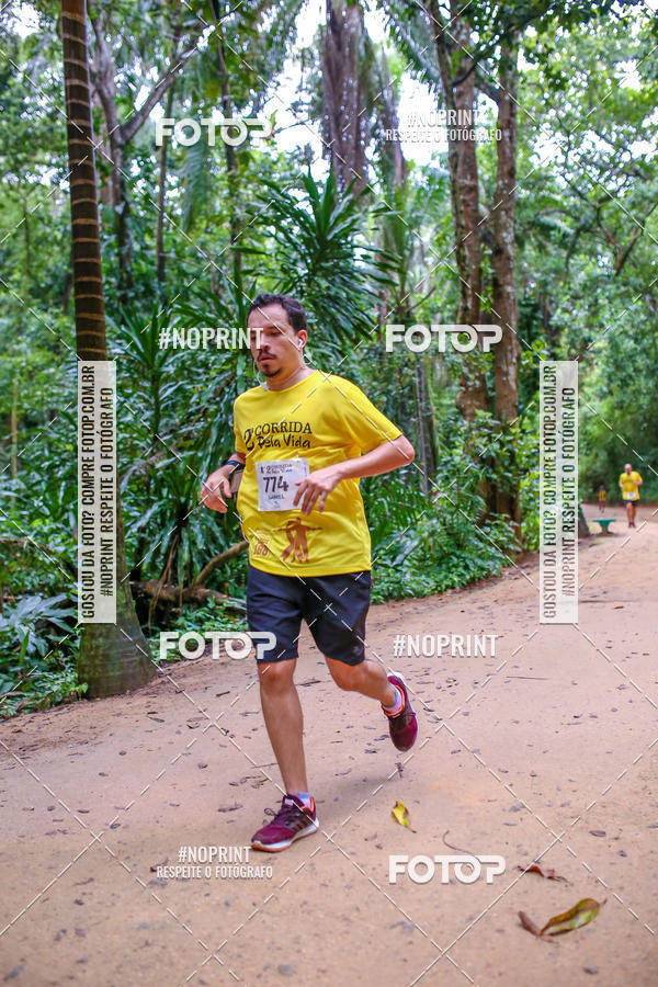Buy your photos of the event2 CORRIDA PELA VIDA on Fotop