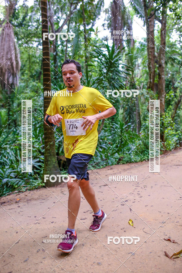 Buy your photos of the event2 CORRIDA PELA VIDA on Fotop