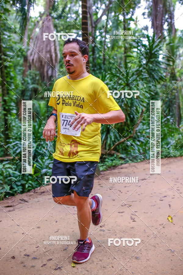 Buy your photos of the event2 CORRIDA PELA VIDA on Fotop