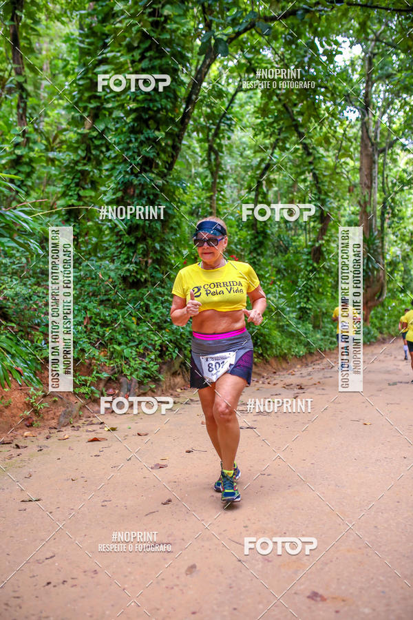 Buy your photos of the event2 CORRIDA PELA VIDA on Fotop