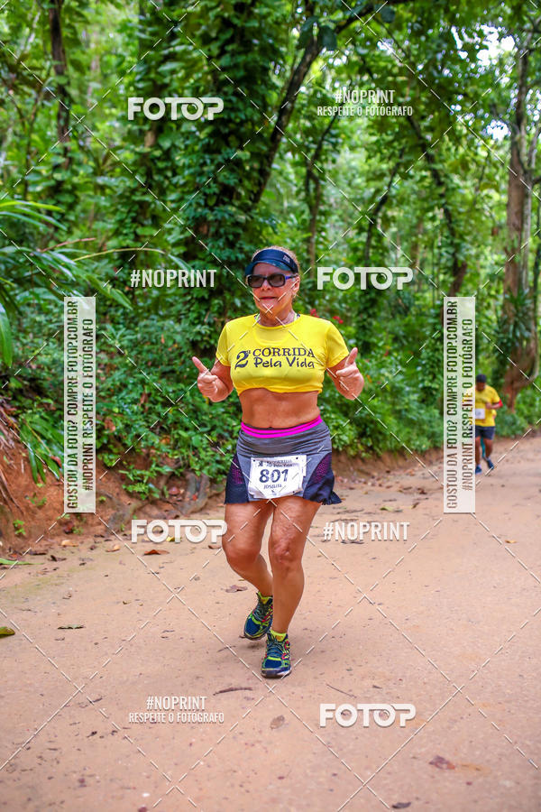Buy your photos of the event2 CORRIDA PELA VIDA on Fotop