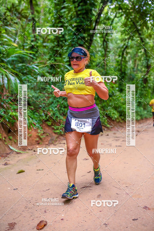 Buy your photos of the event2 CORRIDA PELA VIDA on Fotop