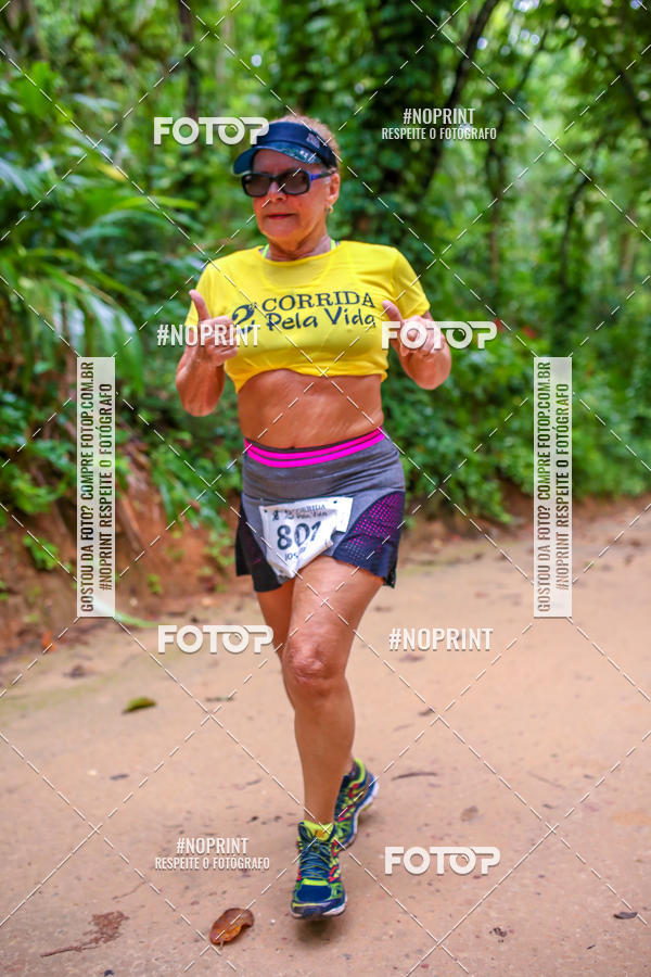 Buy your photos of the event2 CORRIDA PELA VIDA on Fotop