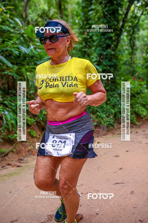 Buy your photos of the event2 CORRIDA PELA VIDA on Fotop