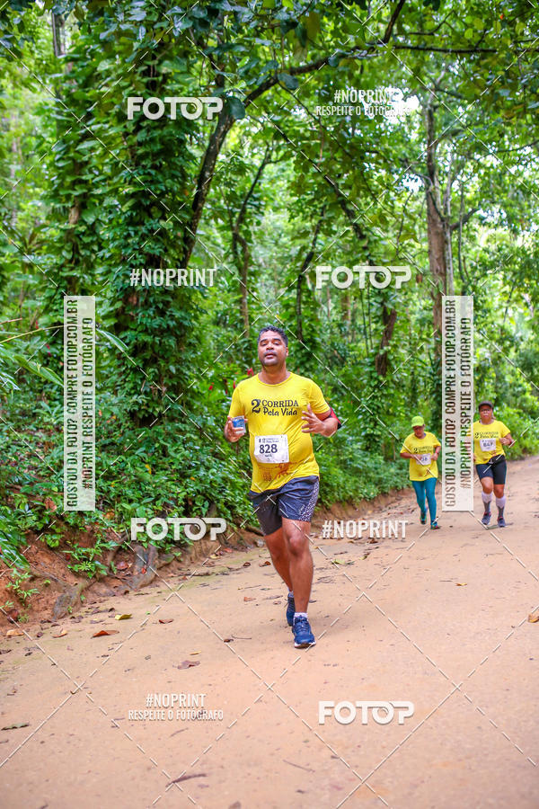 Buy your photos of the event2 CORRIDA PELA VIDA on Fotop