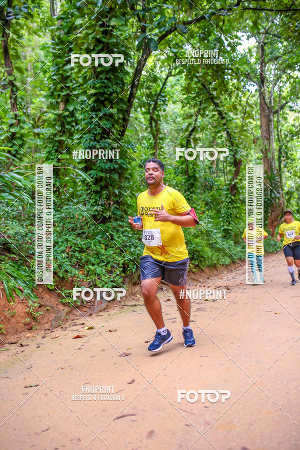 Buy your photos of the event2 CORRIDA PELA VIDA on Fotop