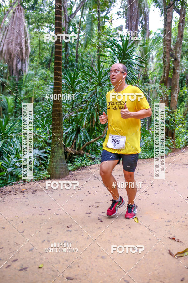 Buy your photos of the event2 CORRIDA PELA VIDA on Fotop