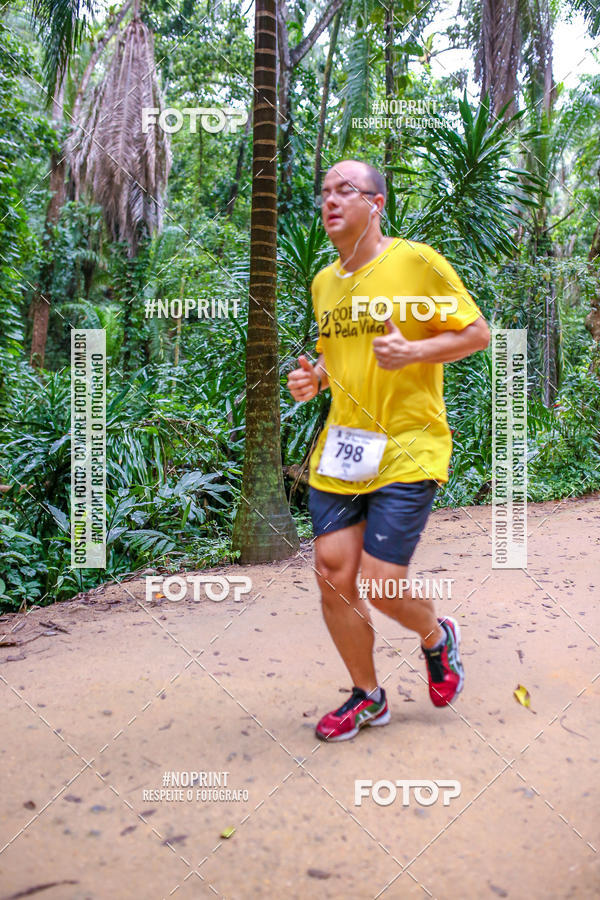 Buy your photos of the event2 CORRIDA PELA VIDA on Fotop