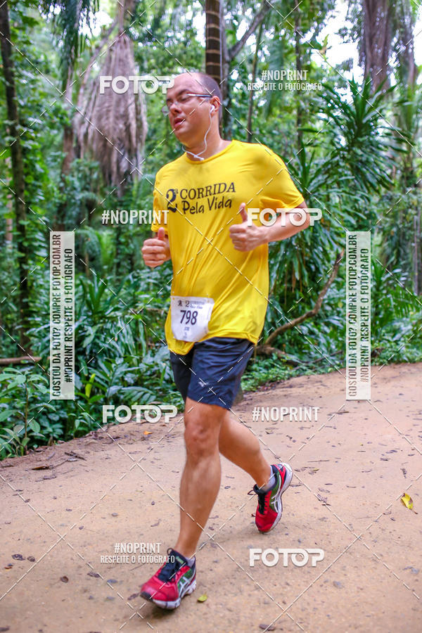 Buy your photos of the event2 CORRIDA PELA VIDA on Fotop