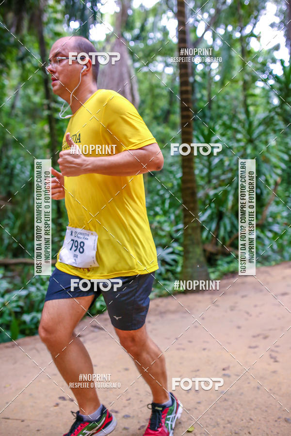 Buy your photos of the event2 CORRIDA PELA VIDA on Fotop
