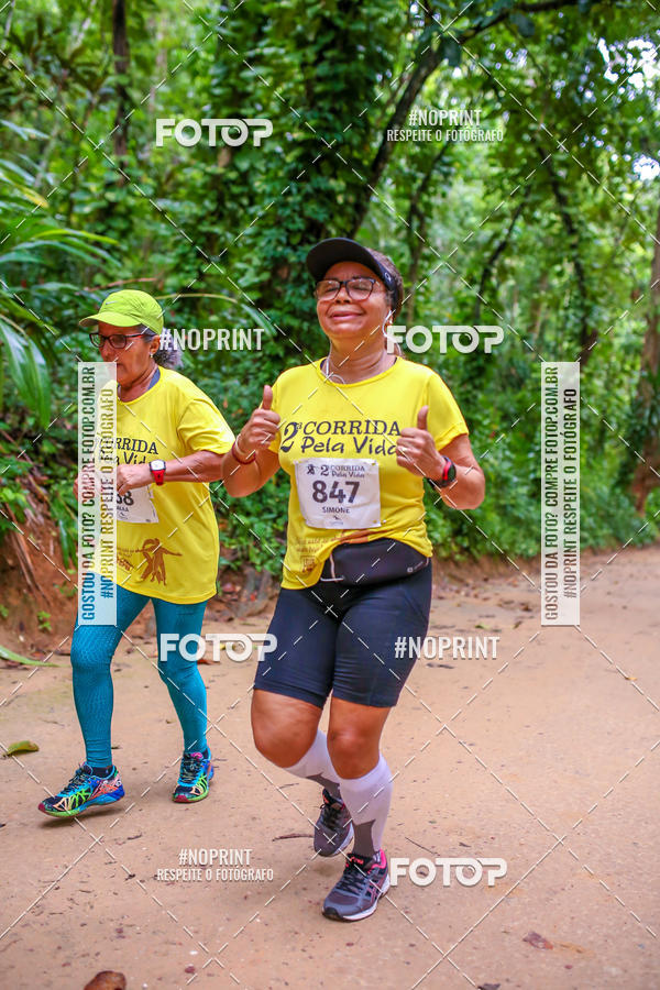 Buy your photos of the event2 CORRIDA PELA VIDA on Fotop