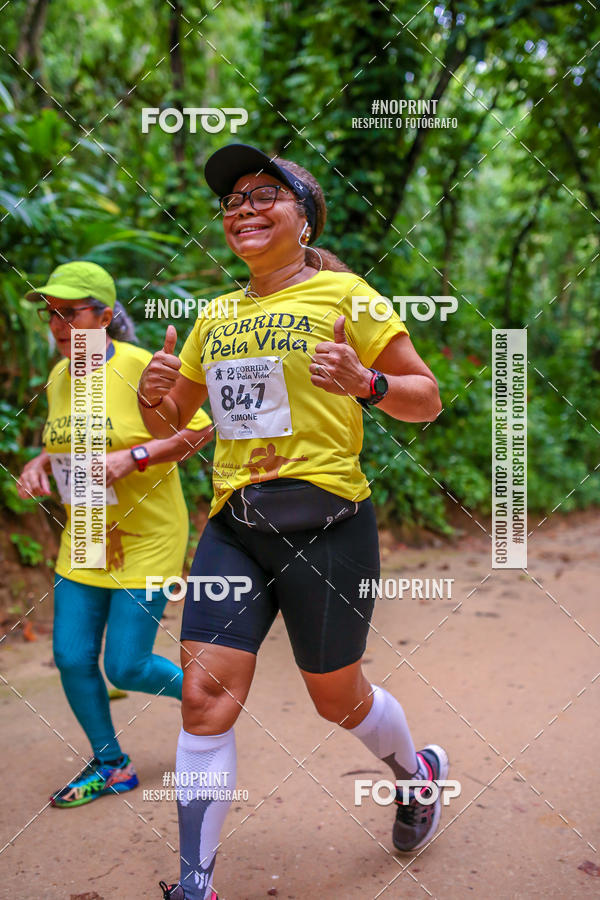 Buy your photos of the event2 CORRIDA PELA VIDA on Fotop