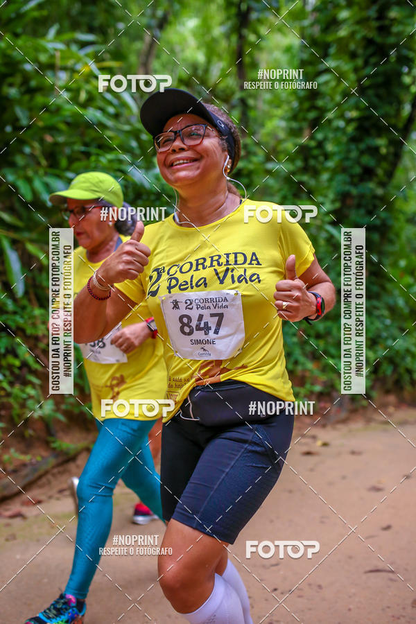 Buy your photos of the event2 CORRIDA PELA VIDA on Fotop
