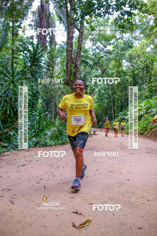 Buy your photos of the event2 CORRIDA PELA VIDA on Fotop