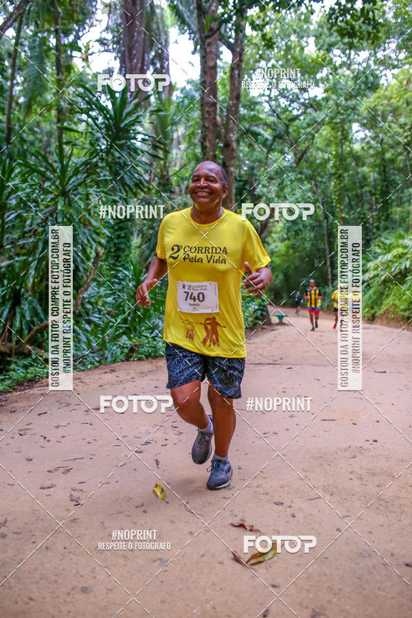 Buy your photos of the event2 CORRIDA PELA VIDA on Fotop