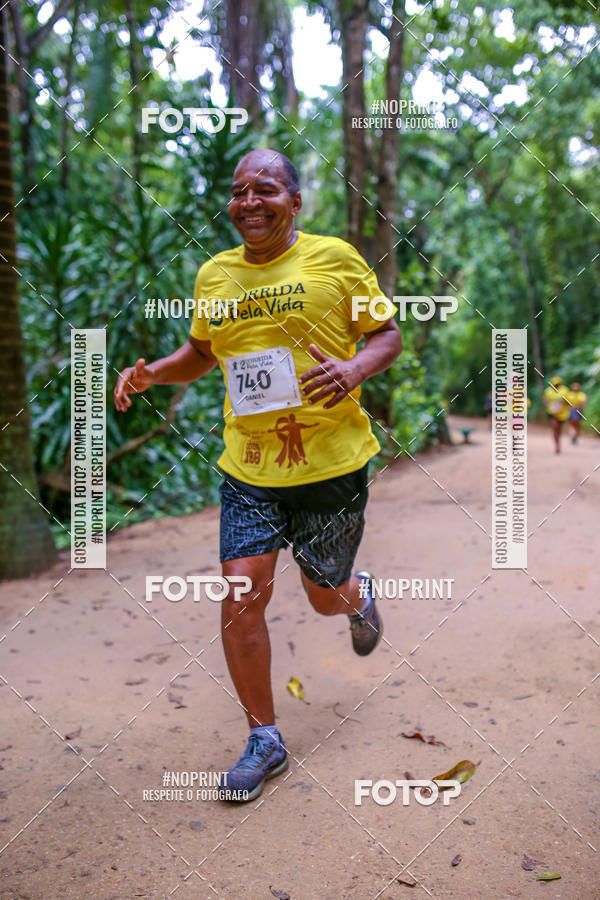 Buy your photos of the event2 CORRIDA PELA VIDA on Fotop