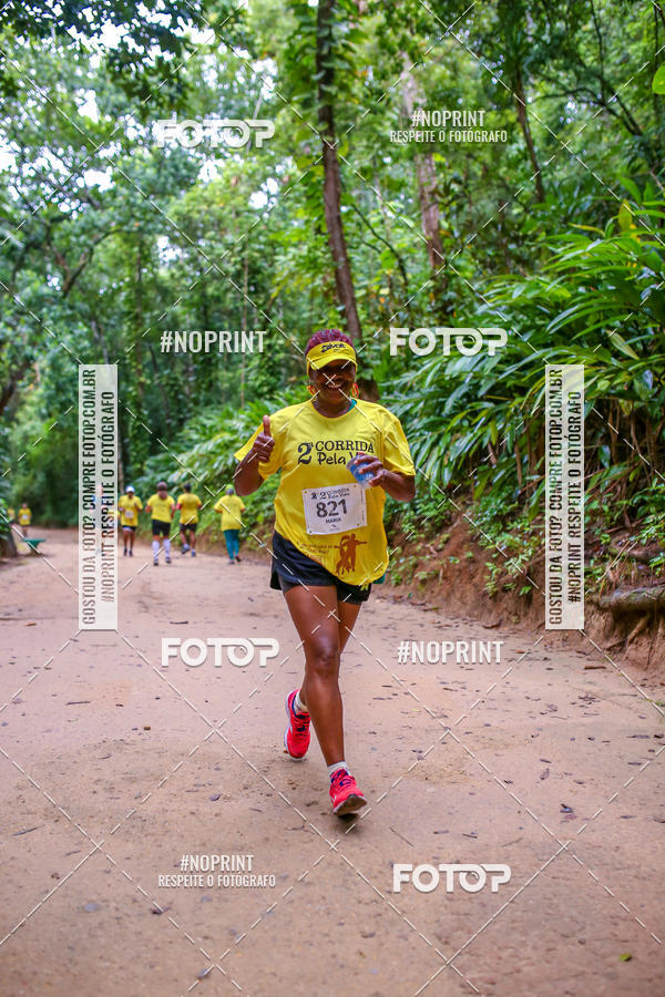 Buy your photos of the event2 CORRIDA PELA VIDA on Fotop