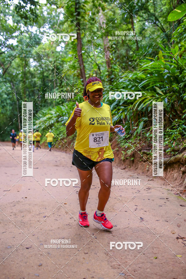 Buy your photos of the event2 CORRIDA PELA VIDA on Fotop