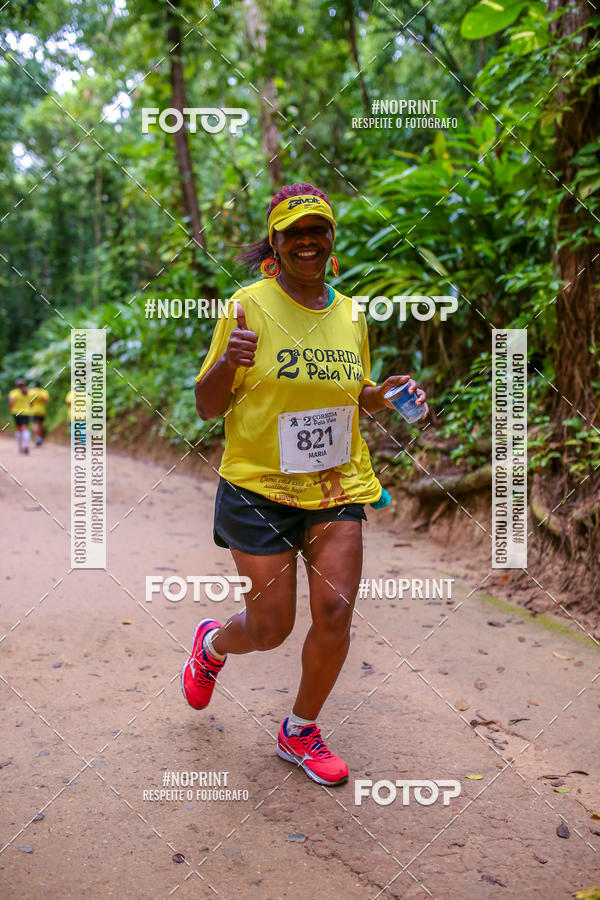 Buy your photos of the event2 CORRIDA PELA VIDA on Fotop