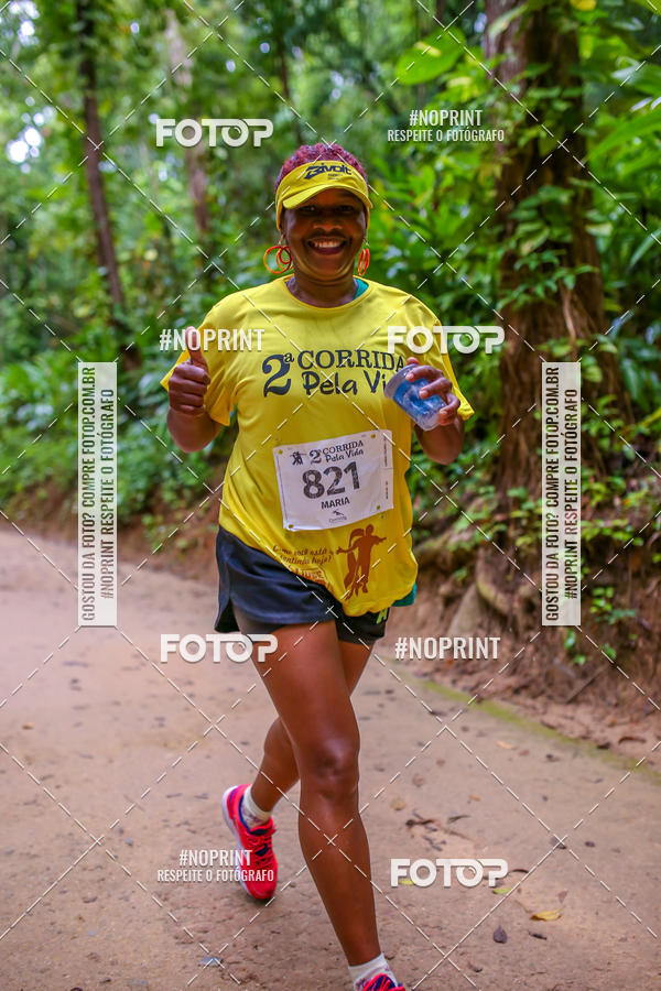 Buy your photos of the event2 CORRIDA PELA VIDA on Fotop
